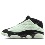 Nike Air Jordan 13 Low GC Single's Day DM0803-300 01