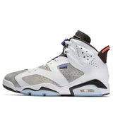 Nike Air Jordan 6 Retro LTR Flint CI3125-100 01
