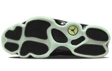 Nike Air Jordan 13 Low GC Single's Day DM0803-300 01