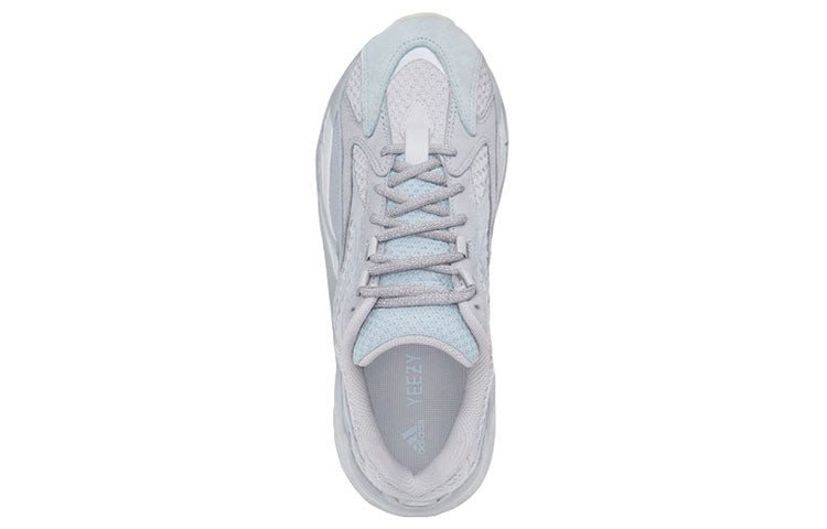 Adidas Yeezy Boost 700 V2 'Inertia' Inertia/Inertia/Inertia FW2549 01