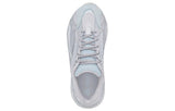 Adidas Yeezy Boost 700 V2 'Inertia' Inertia/Inertia/Inertia FW2549 01