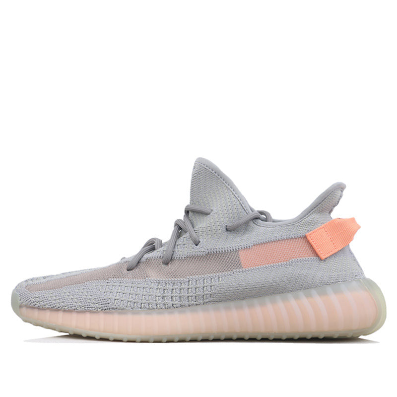 Adidas Yeezy Boost 350 V2 True Form EG7492 01
