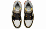 -Union x Air Jordan 1 Retro High OG NRG BV1300-106(YS) 01