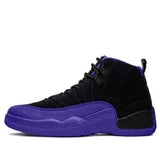 Nike Air Jordan 12 Retro Black Concord CT8013-005 01