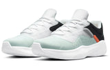 Nike Air Jordan 11 CMFT Low Barely Green Barely Green CW0784-300 01