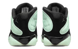Nike Air Jordan 13 Low GC Single's Day DM0803-300 01