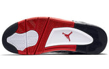 -Air Jordan 4 Tattoo BQ0897-006(YS) 01