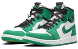 Air Jordan 1 Zoom CMFT Stadium Green CT0979-300 01