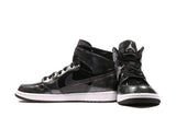 Nike Air Jordan 1 Retro High Space Jam Collection 332550-017 01