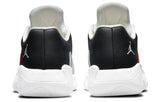 Nike Air Jordan 11 CMFT Low Barely Green Barely Green CW0784-300 01