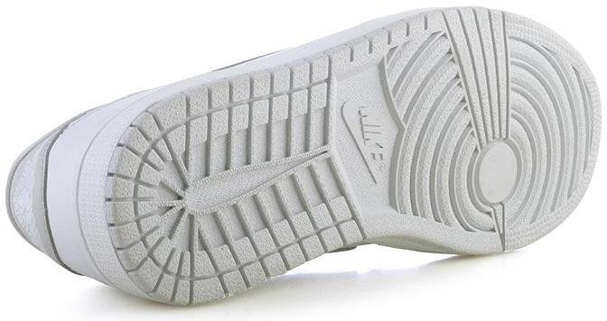 Nike Air Jordan 1 Retro Low OG 'White Neutral Grey' White/NEUTRAL GREY 705329-100 01