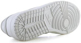 Nike Air Jordan 1 Retro Low OG 'White Neutral Grey' White/NEUTRAL GREY 705329-100 01