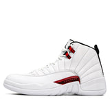 Nike Air Jordan 12 Retro Twist CT8013-106 01