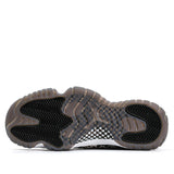 Womens Air Jordan 11 Retro Animal Instinct AR0715-010 01