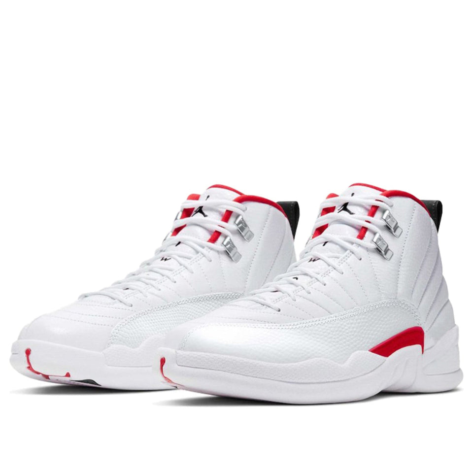 Nike Air Jordan 12 Retro Twist CT8013-106 01