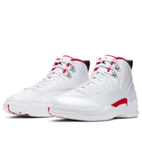Nike Air Jordan 12 Retro Twist CT8013-106 01