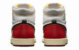 -Union x Air Jordan 1 Retro High OG NRG BV1300-106(YS) 01