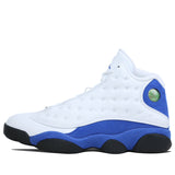 Nike Air Jordan 13 Retro Hyper Royal 414571-117 01