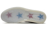 Nike Air Jordan 1 Retro High OG SP White/Royal/Varsity Red/Black DA2728-100 01