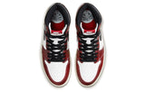 Nike Air Jordan 1 Retro High OG SP White/Royal/Varsity Red/Black DA2728-100 01
