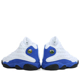 Nike Air Jordan 13 Retro Hyper Royal 414571-117 01