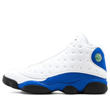 Nike Air Jordan 13 Retro Hyper Royal 414571-117 01