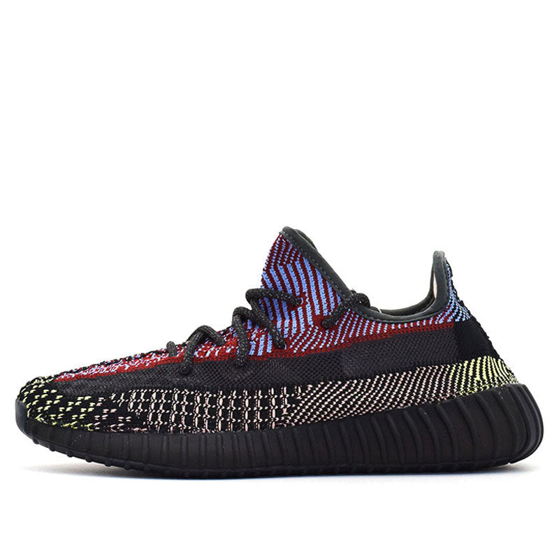 Adidas Yeezy Boost 350 V2 Yecheil FW5190 01