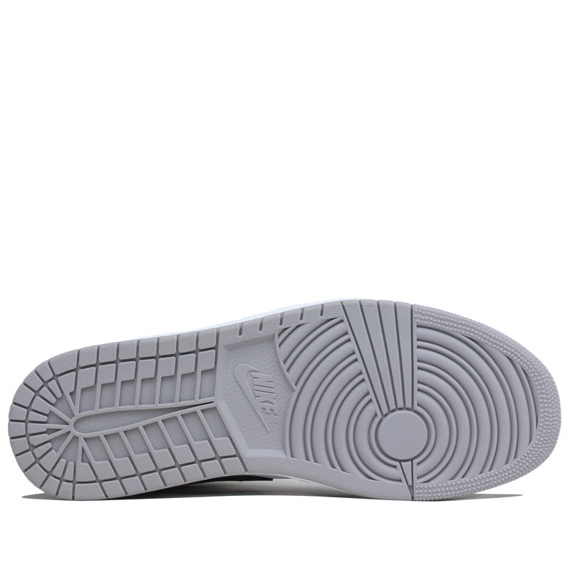 Nike Air Jordan 1 Low Shadow 553558-110 01
