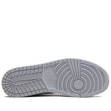Nike Air Jordan 1 Low Shadow 553558-110 01