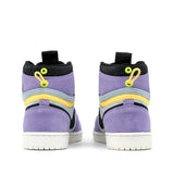 Nike Air Jordan 1 Switch Purple Pulse CW6576-500 01