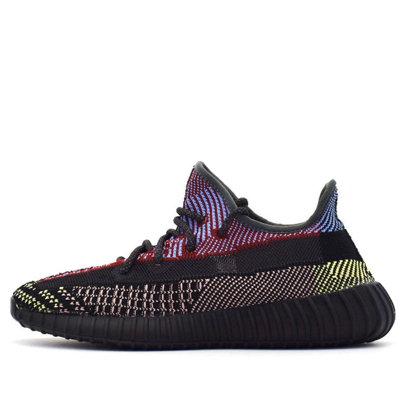 Adidas Yeezy Boost 350 V2 Yecheil FW5190 01