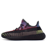 Adidas Yeezy Boost 350 V2 Yecheil FW5190 01