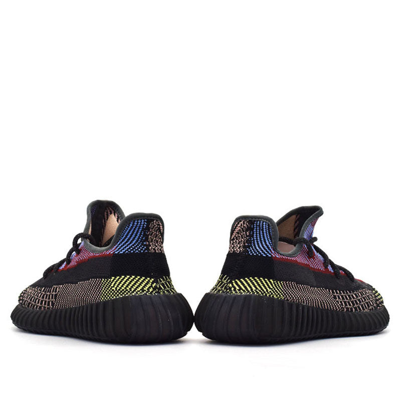 Adidas Yeezy Boost 350 V2 Yecheil FW5190 01