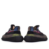 Adidas Yeezy Boost 350 V2 Yecheil FW5190 01