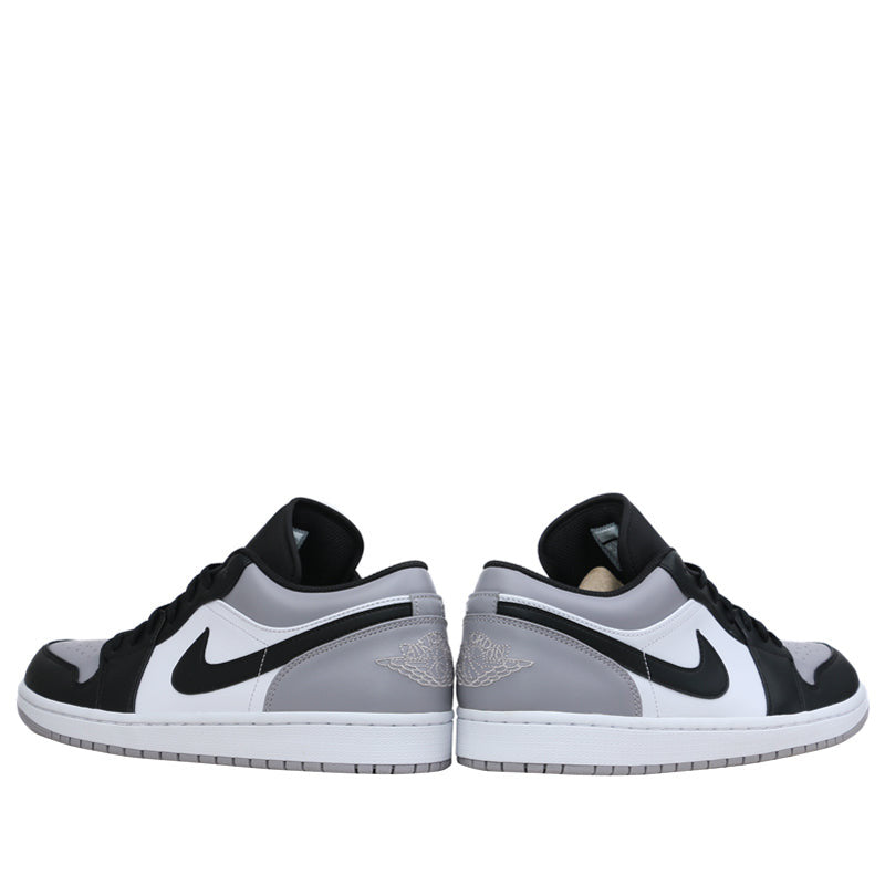 Nike Air Jordan 1 Low Shadow 553558-110 01