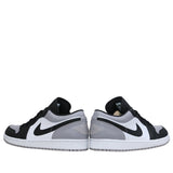 Nike Air Jordan 1 Low Shadow 553558-110 01