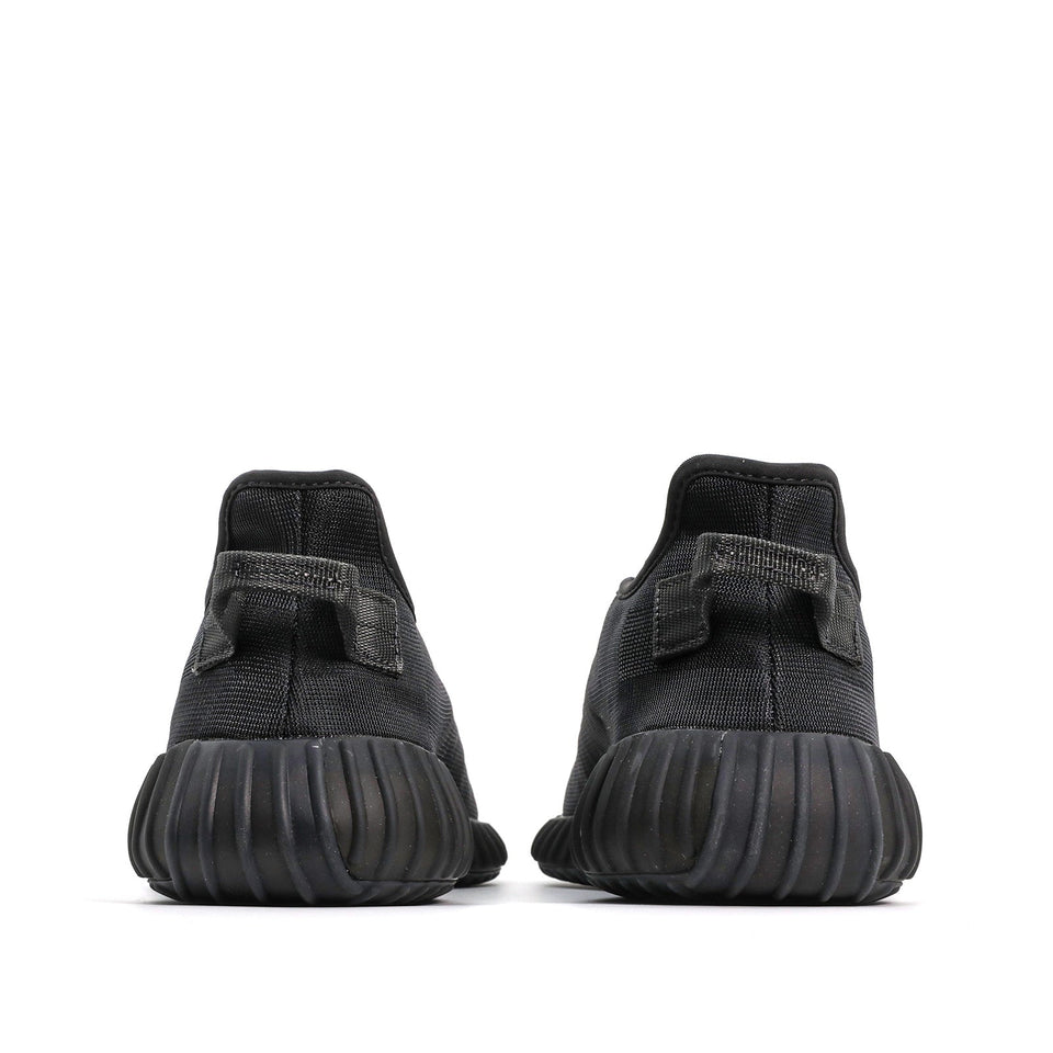 Adidas Yeezy 350 Boost V2 Mono Cinder GX3791 01