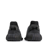 Adidas Yeezy 350 Boost V2 Mono Cinder GX3791 01
