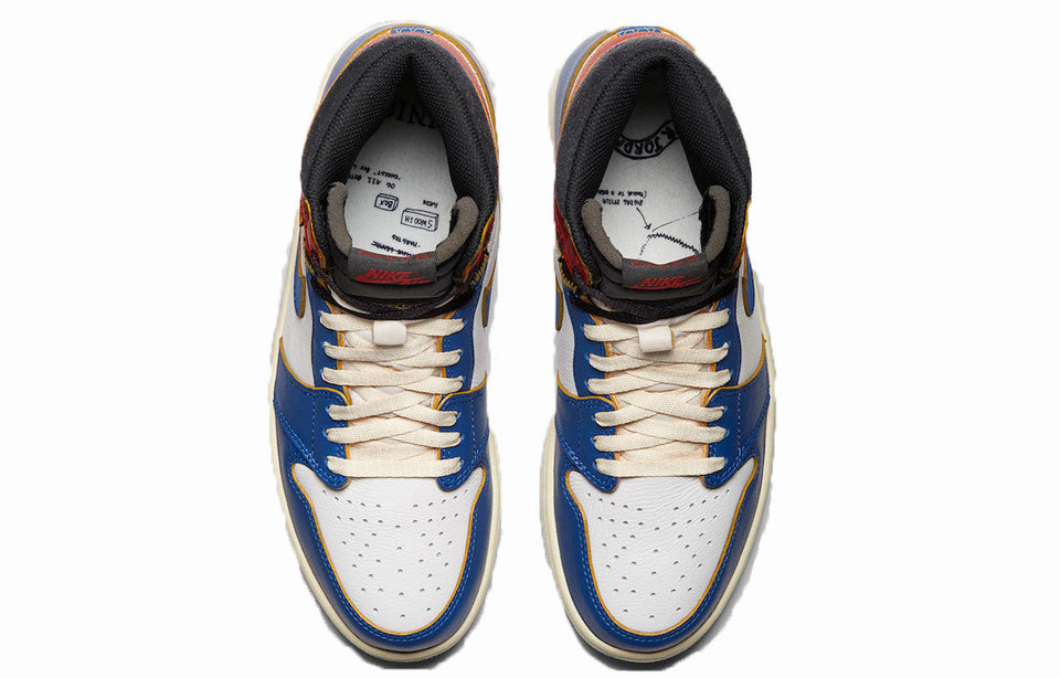 -Union x Air Jordan 1 Retro High OG NRG BV1300-146(YS) 01