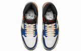 -Union x Air Jordan 1 Retro High OG NRG BV1300-146(YS) 01