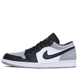 Nike Air Jordan 1 Low Shadow 553558-110 01