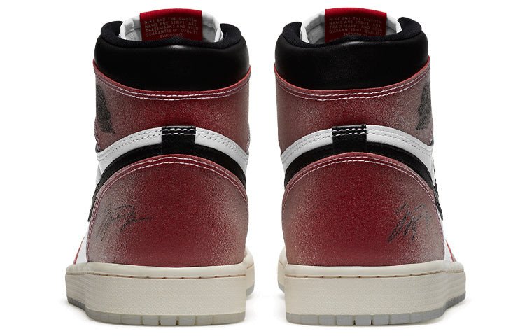 Nike Air Jordan 1 Retro High OG SP White/Royal/Varsity Red/Black DA2728-100 01