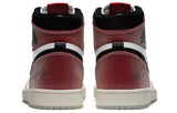 Nike Air Jordan 1 Retro High OG SP White/Royal/Varsity Red/Black DA2728-100 01