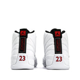 Nike Air Jordan 12 Retro Twist CT8013-106 01