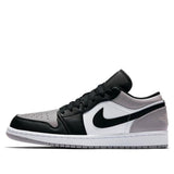 Nike Air Jordan 1 Low Shadow 553558-110 01