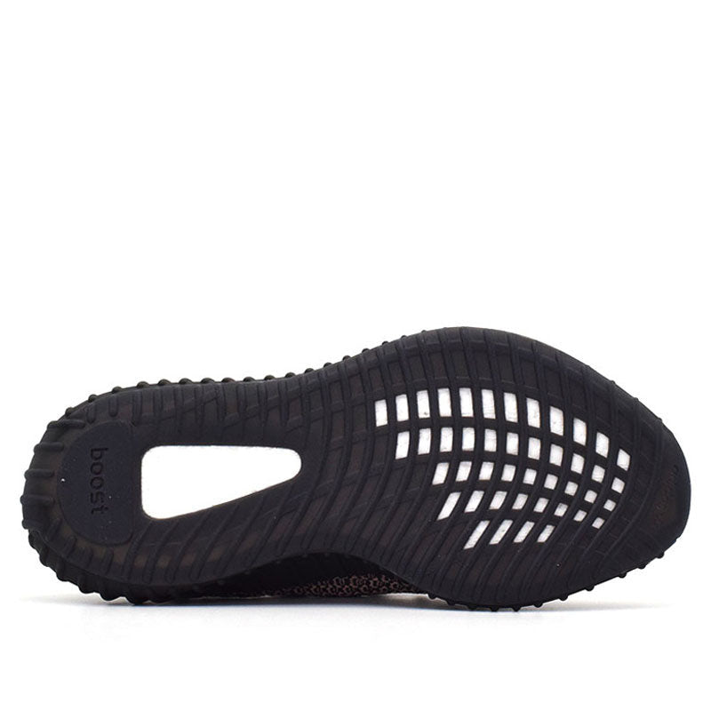 Adidas Yeezy Boost 350 V2 Yecheil FW5190 01