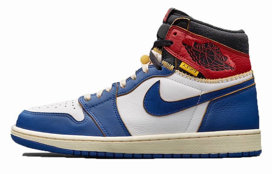 -Union x Air Jordan 1 Retro High OG NRG BV1300-146(YS) 01