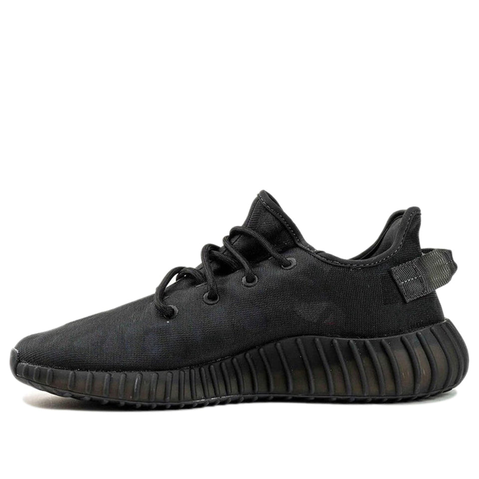 Adidas Yeezy 350 Boost V2 Mono Cinder GX3791 01