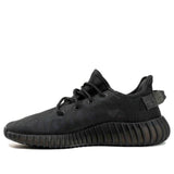 Adidas Yeezy 350 Boost V2 Mono Cinder GX3791 01