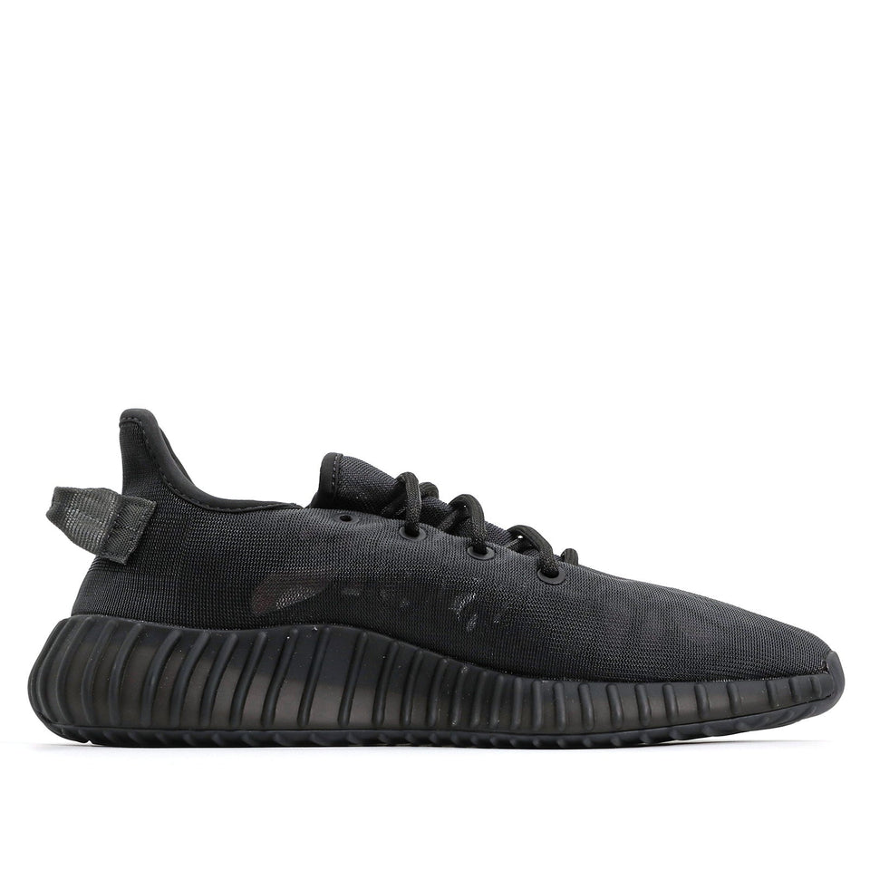 Adidas Yeezy 350 Boost V2 Mono Cinder GX3791 01